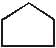 Structural Isomerism | Chemistry Class 11 - NEET